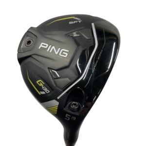 �f�S�R�O�@�r�e�s�@�T�v