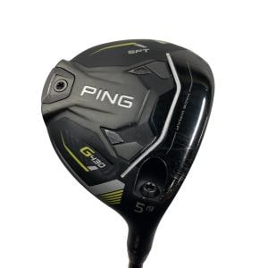 �f�S�R�O�@�r�e�s�@�T�v