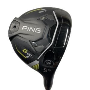 �f�S�R�O�@�r�e�s�@�T�v