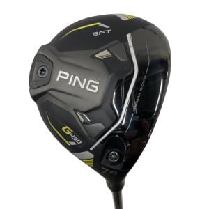 �f�S�R�O�@�r�e�s�@�V�v