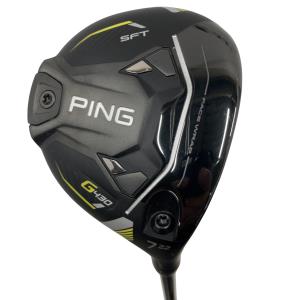 �f�S�R�O�@�r�e�s�@�V�v