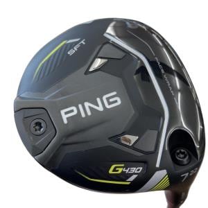 �f�S�R�O�@�r�e�s�@�V�v