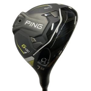 �f�S�R�O�@�r�e�s�@�V�v