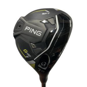 �f�S�R�O�@�r�e�s�@�V�v