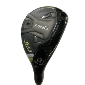 �f�S�R�O�@�t�Q