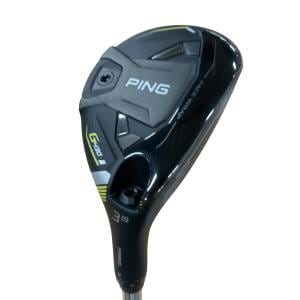 �f�S�R�O�@�t�R