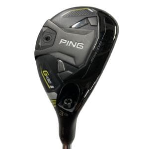 �f�S�R�O�@�t�R