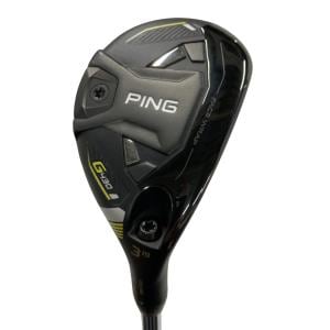 �f�S�R�O�@�t�R