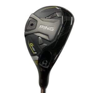 �f�S�R�O�@�t�R