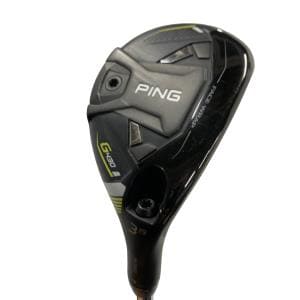 �f�S�R�O�@�t�R