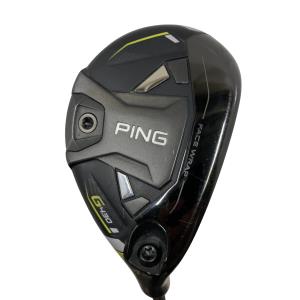 �f�S�R�O�@�t�S