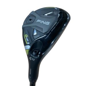 �f�S�R�O�@�t�S