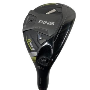 �f�S�R�O�@�t�S