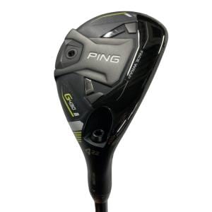 �f�S�R�O�@�t�S