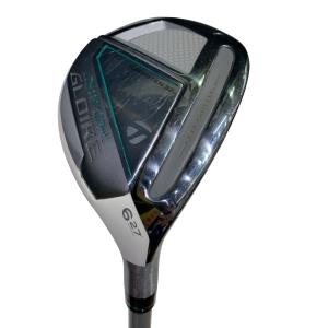 �r�s�d�`�k�s�g�@�f�k�n�h�q�d�@�t�U�@���f�B�[�X