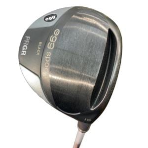 �������@�����������@�a�k�`�b�j�@�P�T°