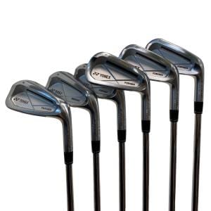 dynmd@ba@TPP@enqfdc@Ur