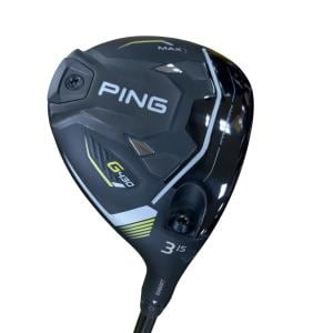 �f�S�R�O�@�l�`�w�@�R�v