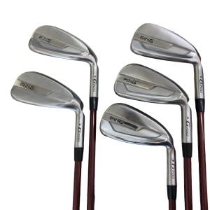 �f�V�O�O�@�T�r