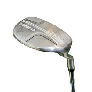 �j�`�r�b�n�@�j�b�|�O�O�P�@�R�T°