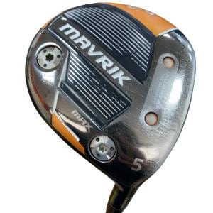 �l�`�u�q�h�j�@�l�`�w�@�@�T�v