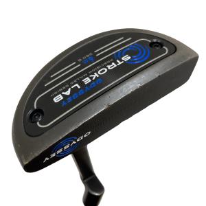 �r�s�q�n�j�d�@�k�`�a�@���U�l�@�R�R�C���`