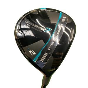 �c�`�m�f�`�m�@�V�@�Q�v