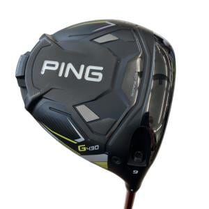 �f�S�R�O�@�k�r�s�@�@�X°