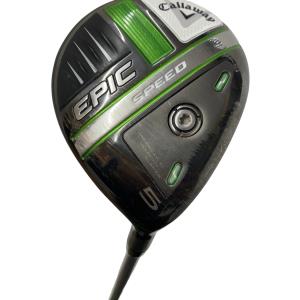 �d�o�h�b�@�r�o�d�d�c�@�T�v