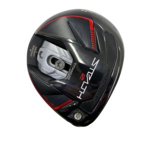 �r�s�d�`�k�s�g�Q�@�o�k�t�r�@�T�v