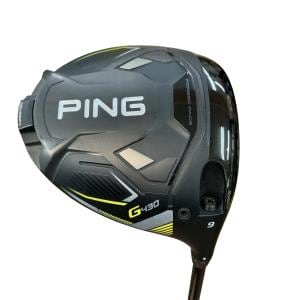 �f�S�R�O�@�k�r�s�@�@�X°