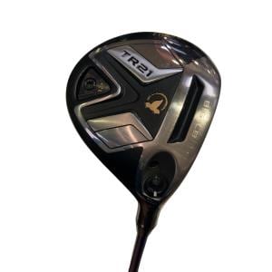 �s�n�t�q�@�v�n�q�k�c�@�s�q�Q�P�@�R�v�i�s���j