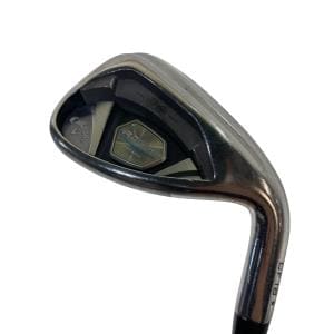 �q�n�f�t�d�@�r�s�`�q�@�`�v