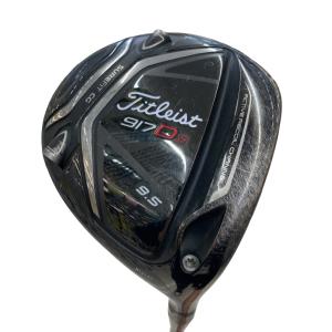 �X�P�V�@�c�R�@�@�X�D�T°