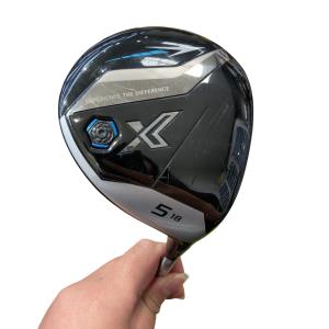 �w�w�h�n�i�Q�O�Q�S�j�@�������@�T�v