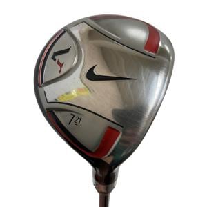 uhbsnqx@qdc@rsqW|ehs@sntq@Vv