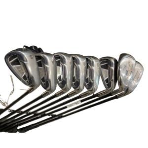 �b�h�s�`�s�h�n�m�@�u�P�@�W�r