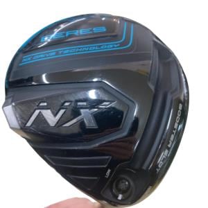 �a�d�q�d�r�@�m�w�@�@�X°