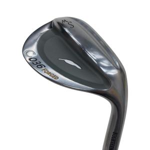 �b�|�O�R�U�@�r�v