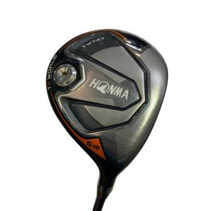 �s�n�t�q�@�v�n�q�k�c�@�s�v�V�S�V�@�T�v