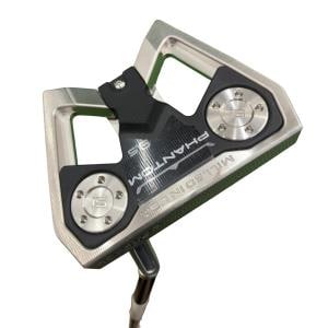 �r�b�n�s�s�x�@�b�`�l�d�q�n�m�@�o�g�`�m�s�n�l�@�X�D�T�i�Q�O�Q�S�j�@�R�S�C���`