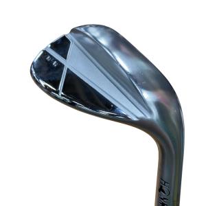 sntq@vnqkc@sv|viQOQSj@N@UO°^OW°r