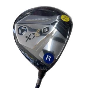 �w�w�h�n�i�Q�O�Q�S�j�@�R�v