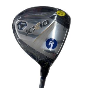 �w�w�h�n�i�Q�O�Q�S�j�@�S�v