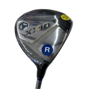 �w�w�h�n�i�Q�O�Q�S�j�@�T�v