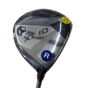 �w�w�h�n�i�Q�O�Q�S�j�@�T�v