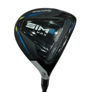 �r�h�l�Q�@�l�`�w�@�R�v