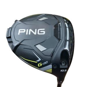 �f�S�R�O�@�k�r�s�@�P�O�D�T°