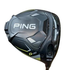 �f�S�R�O�@�k�r�s�@�P�O�D�T°