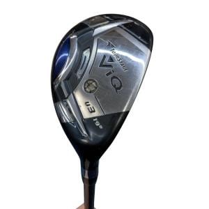 �s�n�t�q�r�s�`�f�d�@�u���p�i�Q�O�P�Q�j�@�t�R